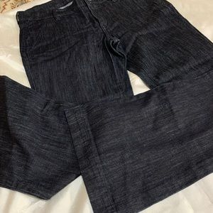 Old Navy Flirt Women's Jeans size 8